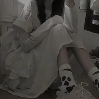 烟雨蒙蒙