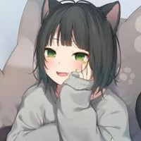 把夜晚点成灯