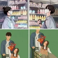 摔碑逸云