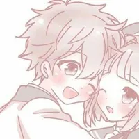 矢泽婉容