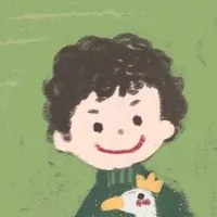 温柔且知足