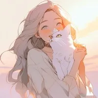 晚街听风