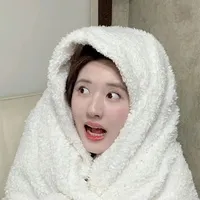 把梦晒干收藏