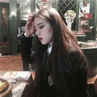 一只友芹呀