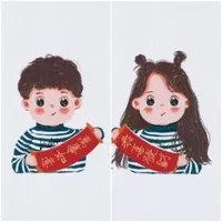 浅唱低吟