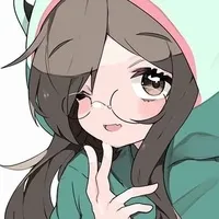 暗夜孤猫