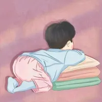 生如夏花用户头像
