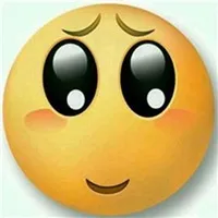 孤久则安