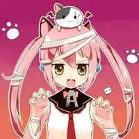 江河错落