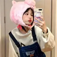 秋水伊人