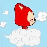 未完的旋律