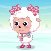 热爱生活