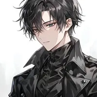 光辉时刻