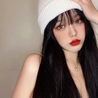 久而旧之