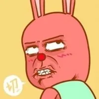 满腔热血