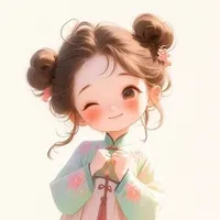 莫忘勿念