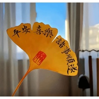 南栀倾寒