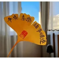 南栀倾寒