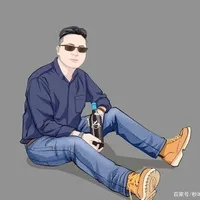 万事胜意上岸用户头像
