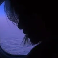 月隐秋江