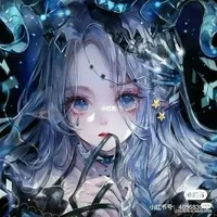 北海虹颖
