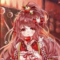 风满梦云