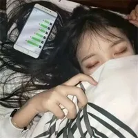 鹤洛生