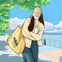 心碎专辑