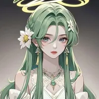 椿鉙月