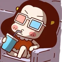 惊扰了星月