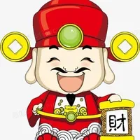 书生恺歌