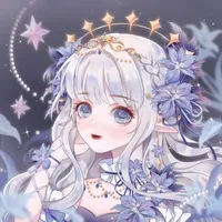 雾都之灵