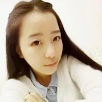 妍儿
