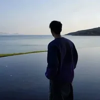 浅雨亭