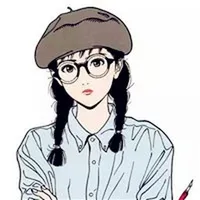 故乡的枫叶