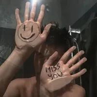 等一场雨