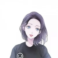 好运常驻选手