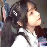 子酒故清欢