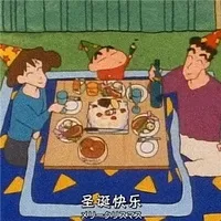 山远日暮