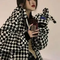 星熊英秀