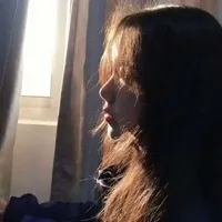 山野万里我拿来藏喜