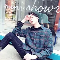 天神院晓丝