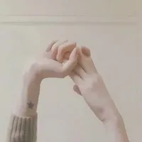 醒梦皆人间