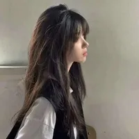 星星不熄灯