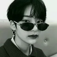 热爱漫无边际