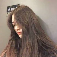 梅花访风