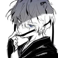 缠丝青寒