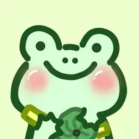 星眠
