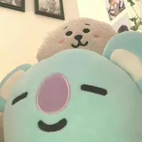 逐梦者