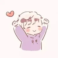 此间少年